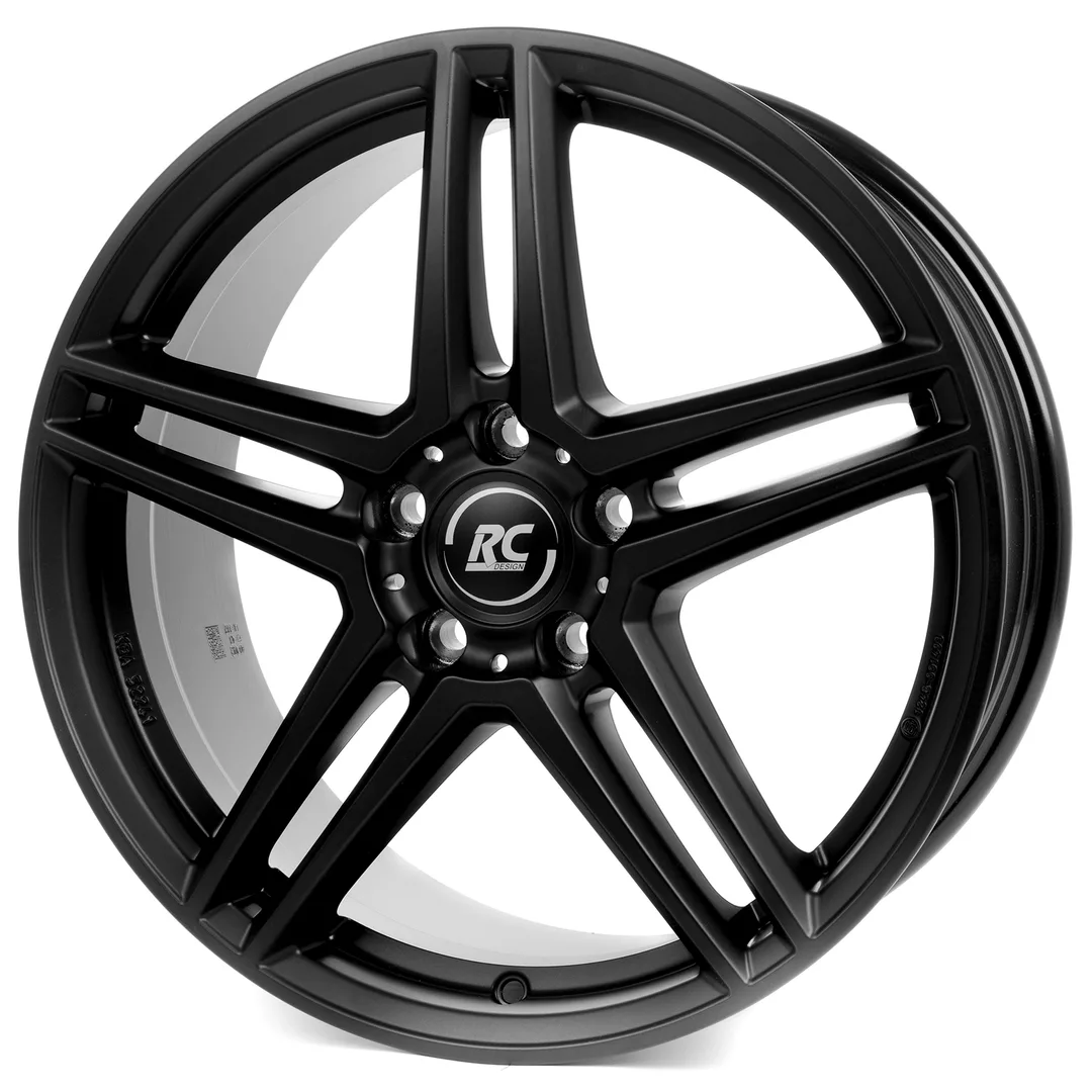RC-Design RC D17