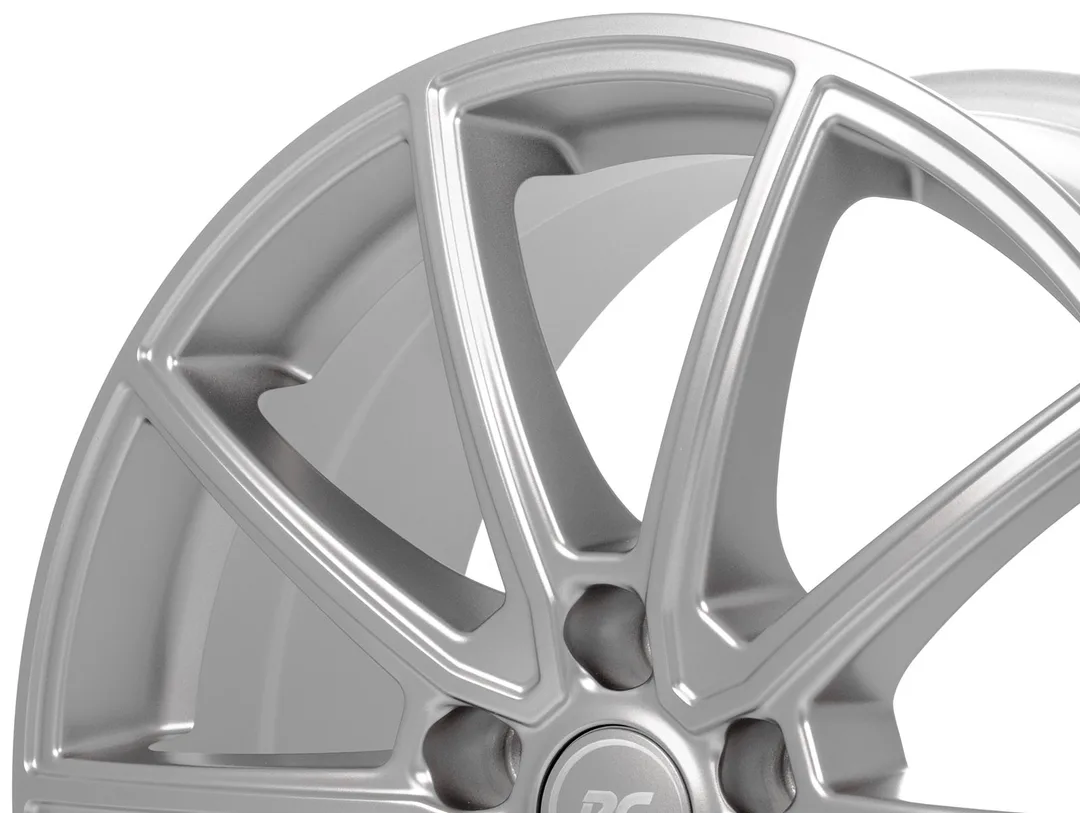 RC-Design RC 32
