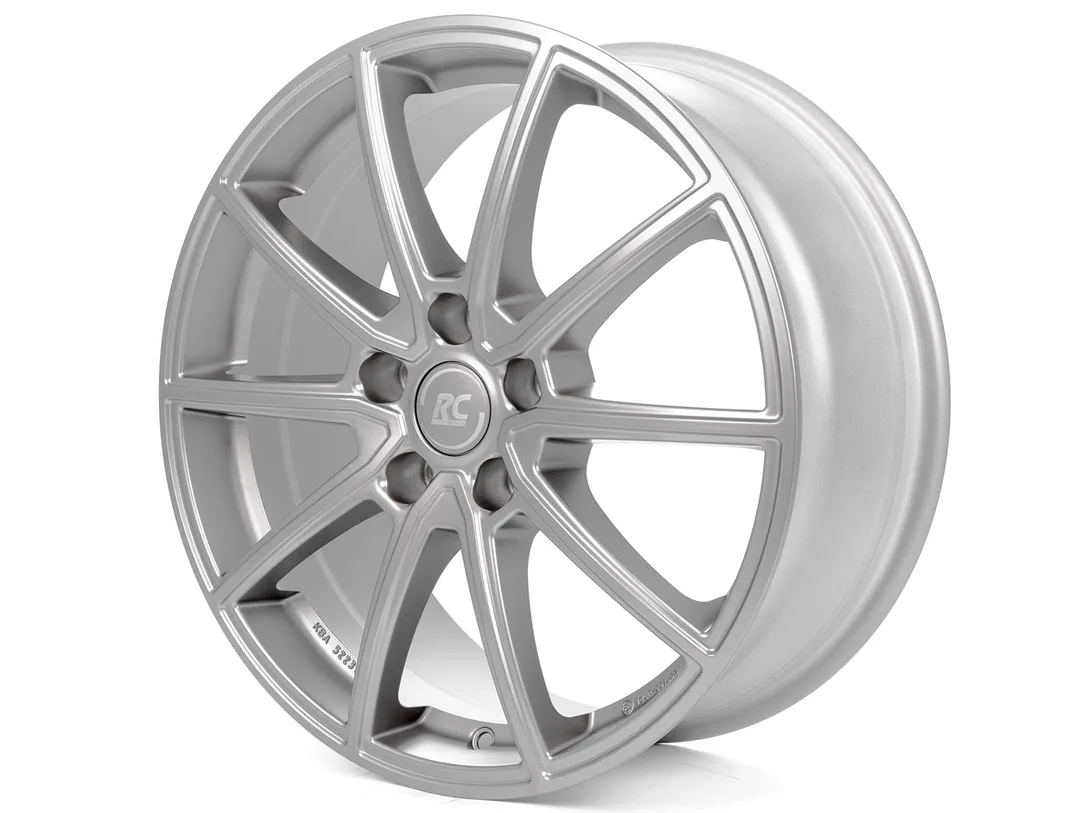 RC-Design RC 32