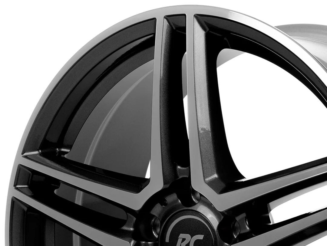 RC-Design RC D17