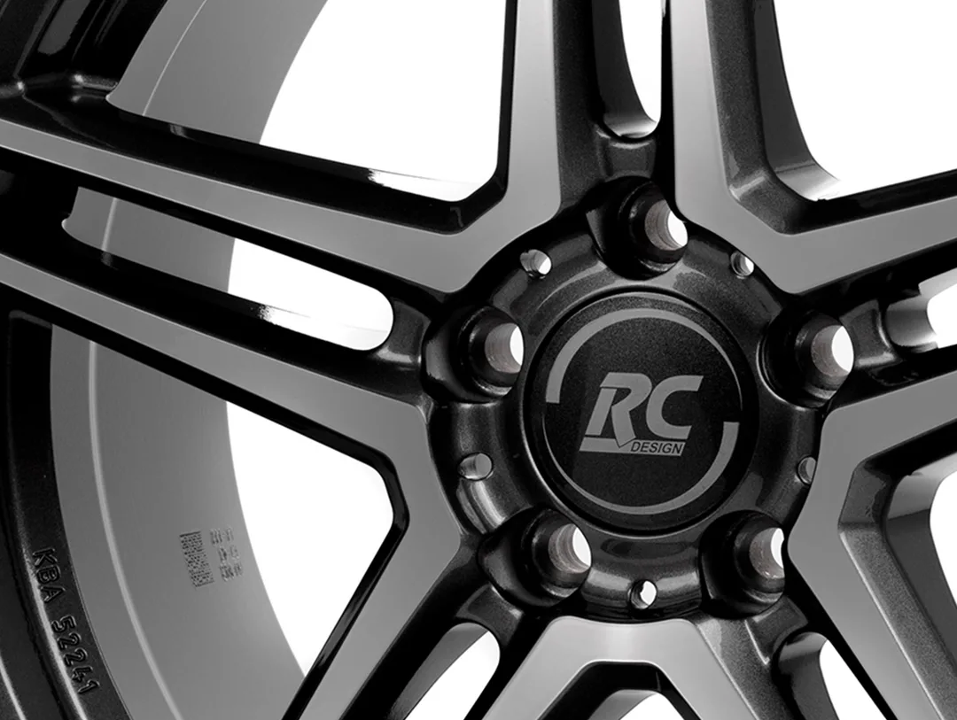 RC-Design RC D17