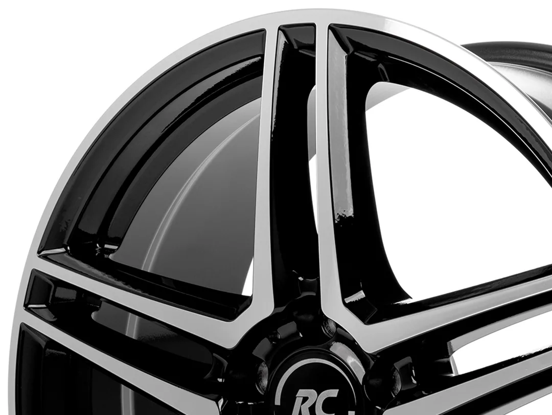 RC-Design RC D17