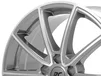 RC-Design RC 32