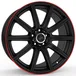 Keskin KT16