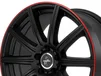 Keskin KT16