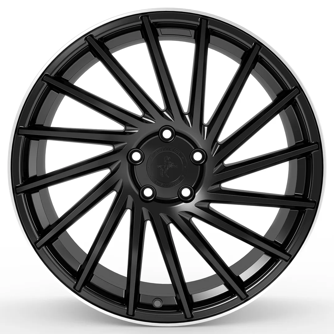 Keskin KT17