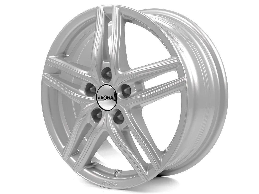 Ronal R65