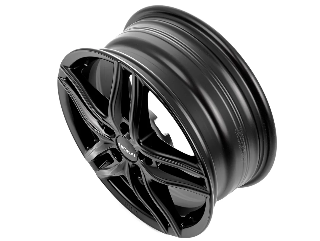 Ronal R65