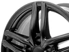 Ronal R65