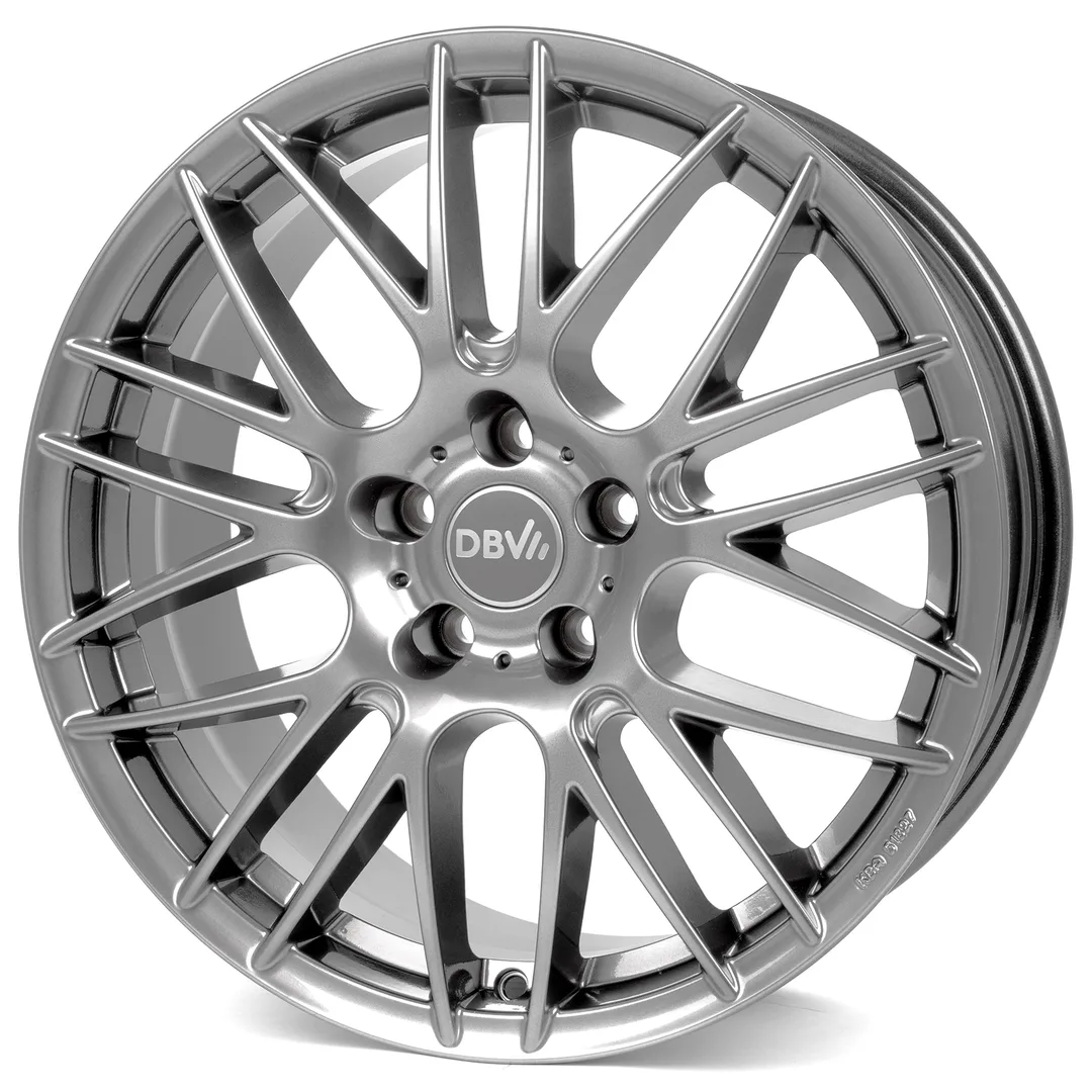 DBV 5KS 003