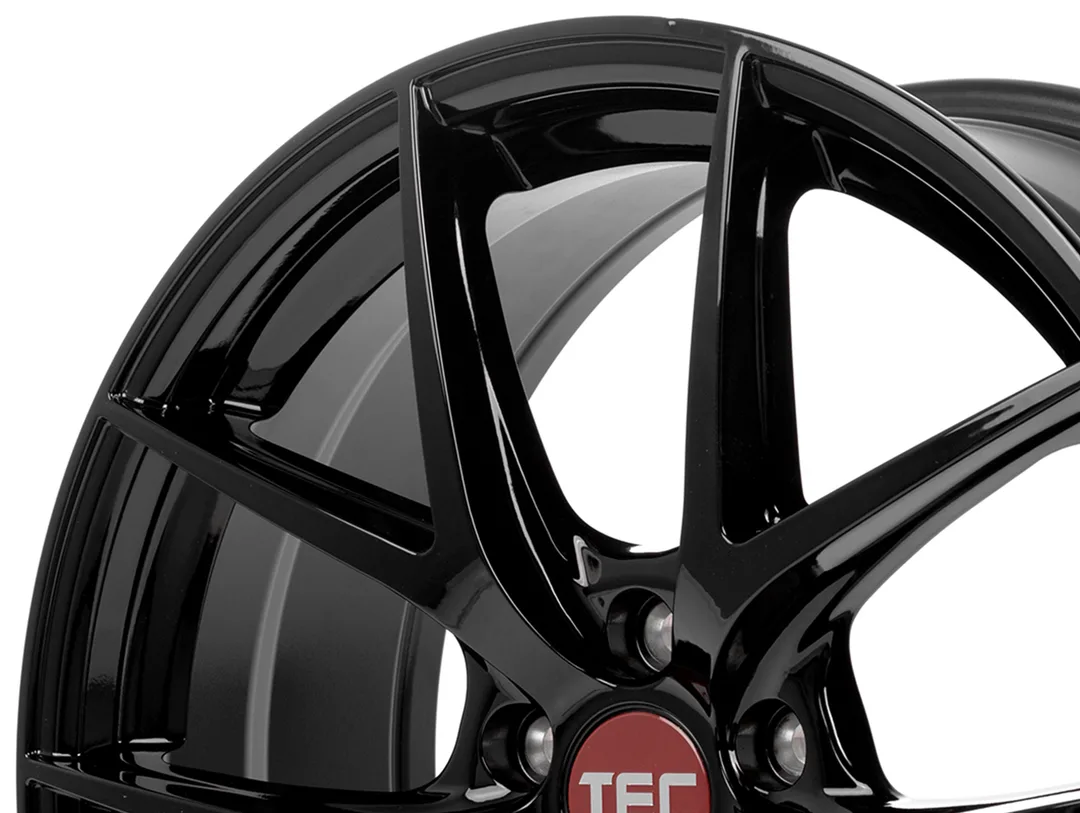 Tec Speedwheels GT-6 EVO
