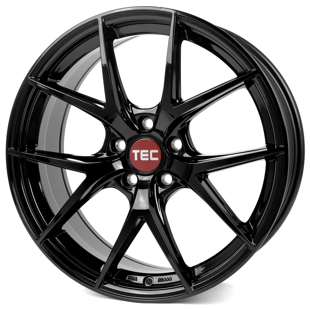 Tec Speedwheels GT-6 EVO