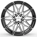 AXXION AX9