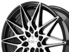 AXXION AX9