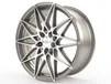 AXXION AX9