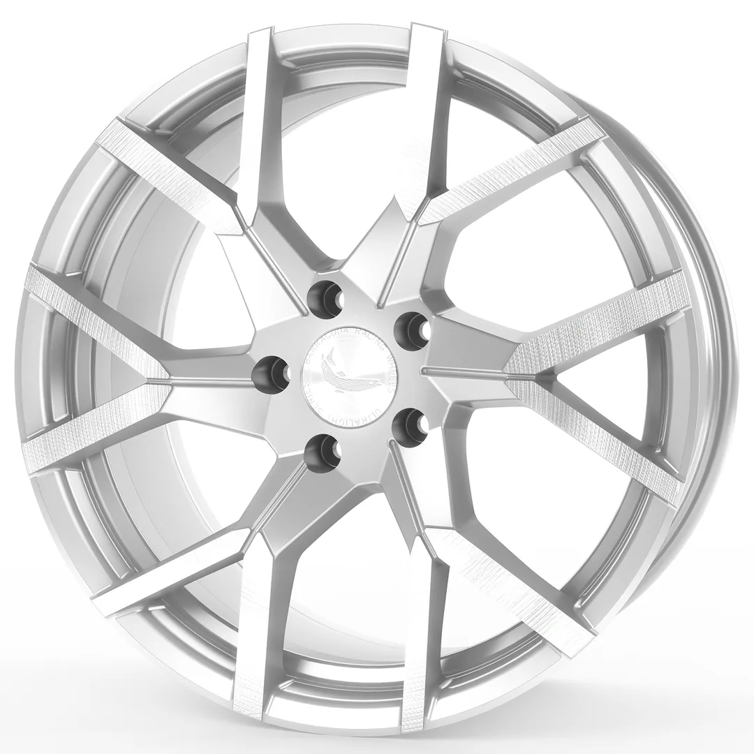 Barracuda Tzunamee Evo