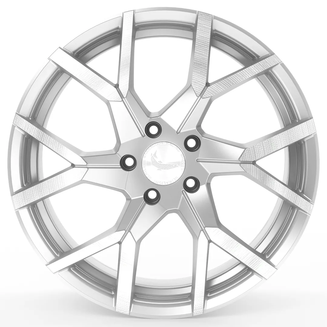Barracuda Tzunamee Evo