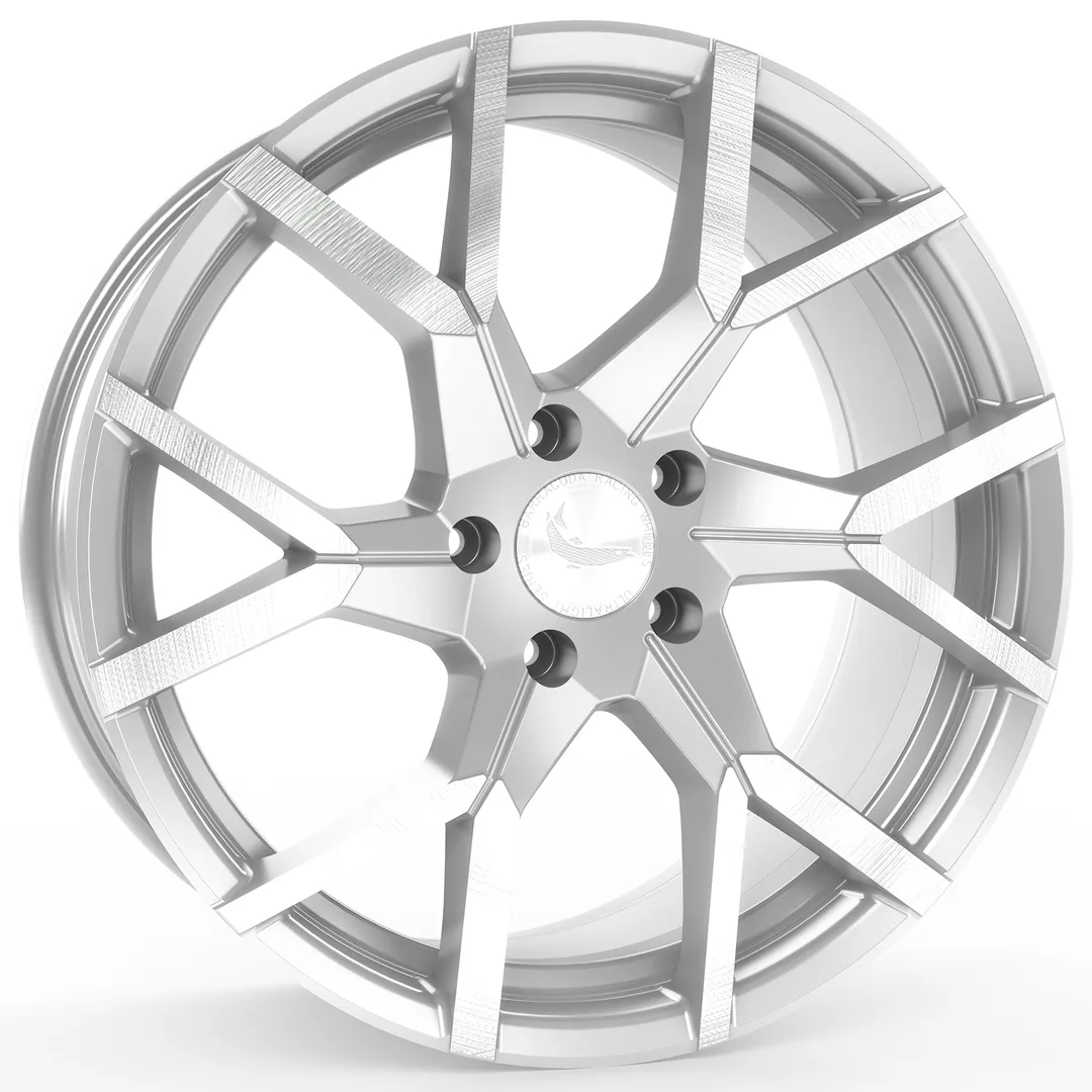 Barracuda Tzunamee Evo