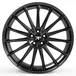 R3 Wheels R3H07