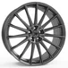 R3 Wheels R3H07