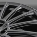 R3 Wheels R3H07