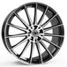 R3 Wheels R3H07