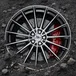 R3 Wheels R3H07