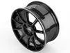 OZ Hyper XT HLT