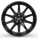 OZ Hyper XT HLT