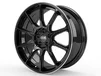 OZ Hyper XT HLT