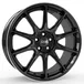 OZ Hyper XT HLT