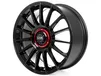 OZ Superturismo Evoluzione