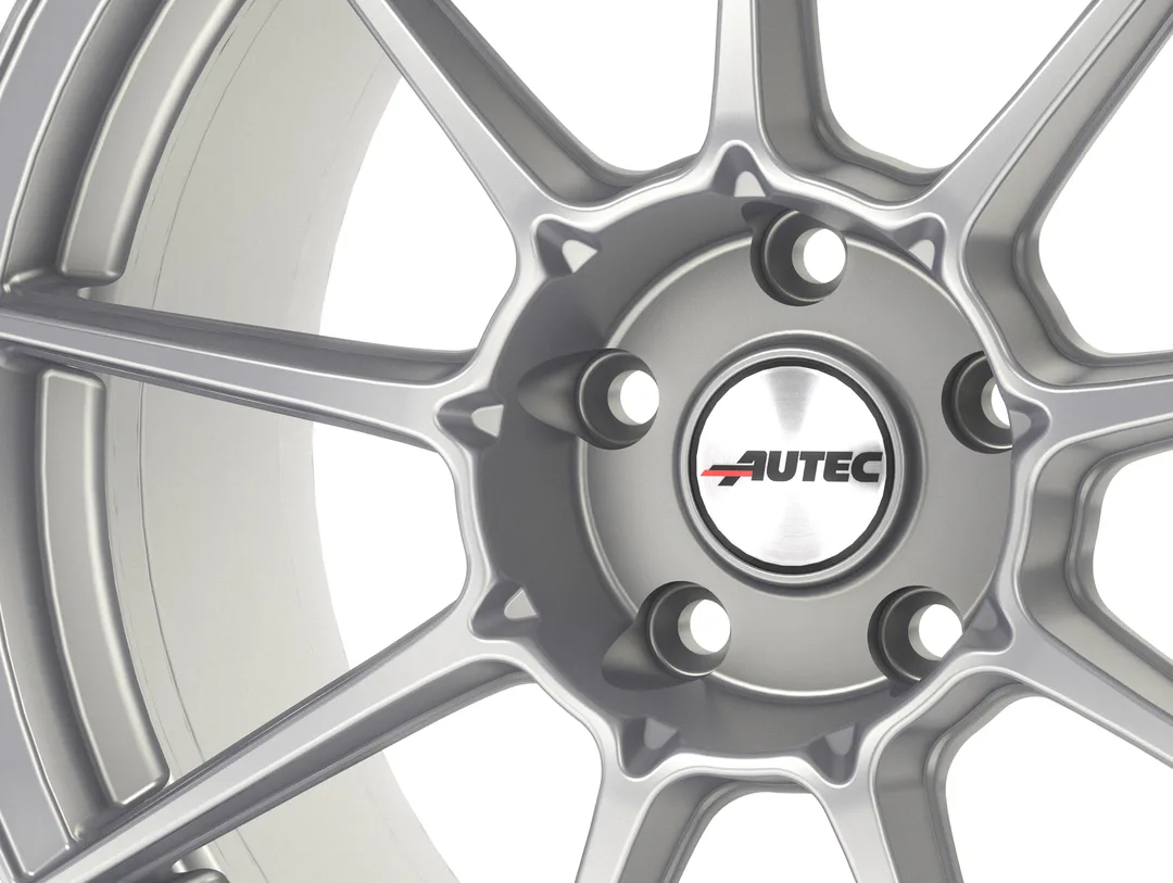 Autec ClubRacing
