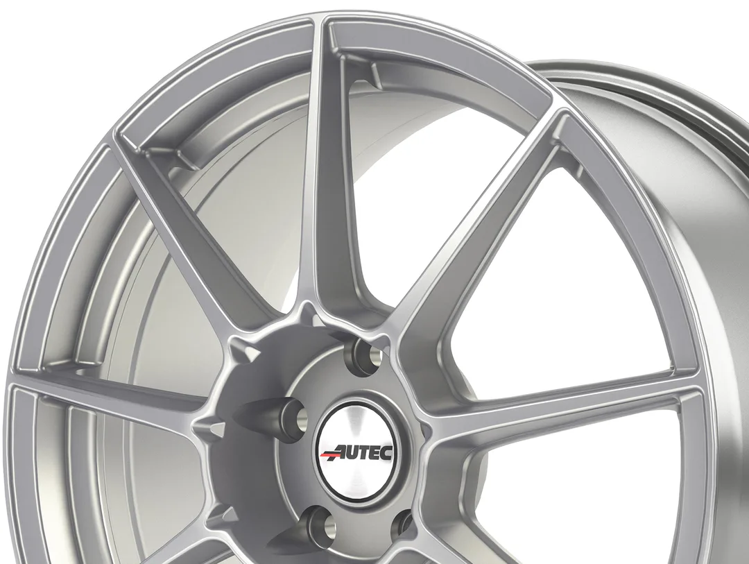Autec ClubRacing