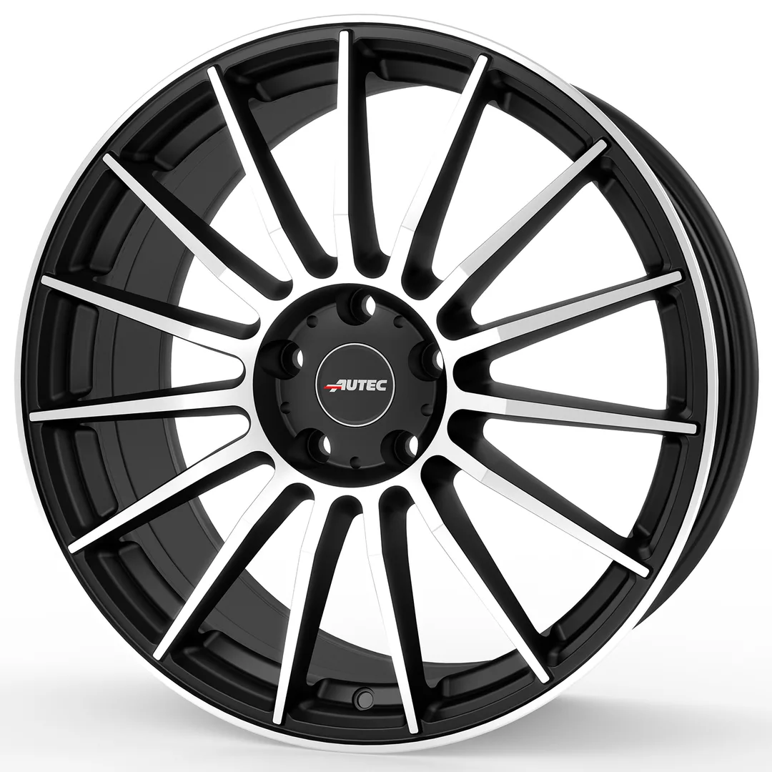 Autec Lamera