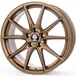 Sparco DRS