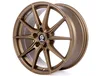 Sparco DRS