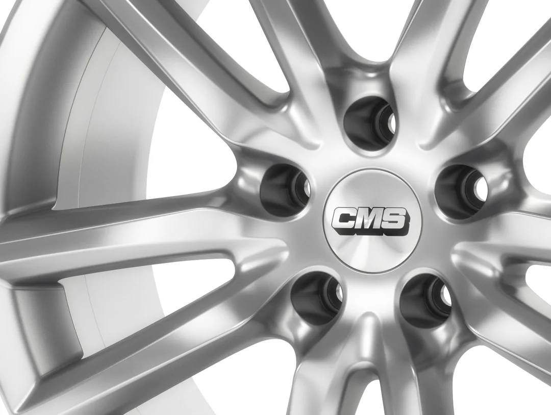 CMS C27
