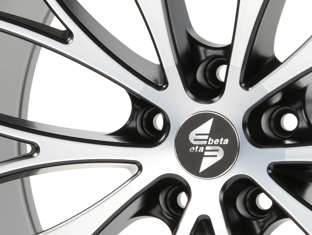 etabeta PIUMA-C