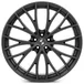 etabeta PIUMA-C