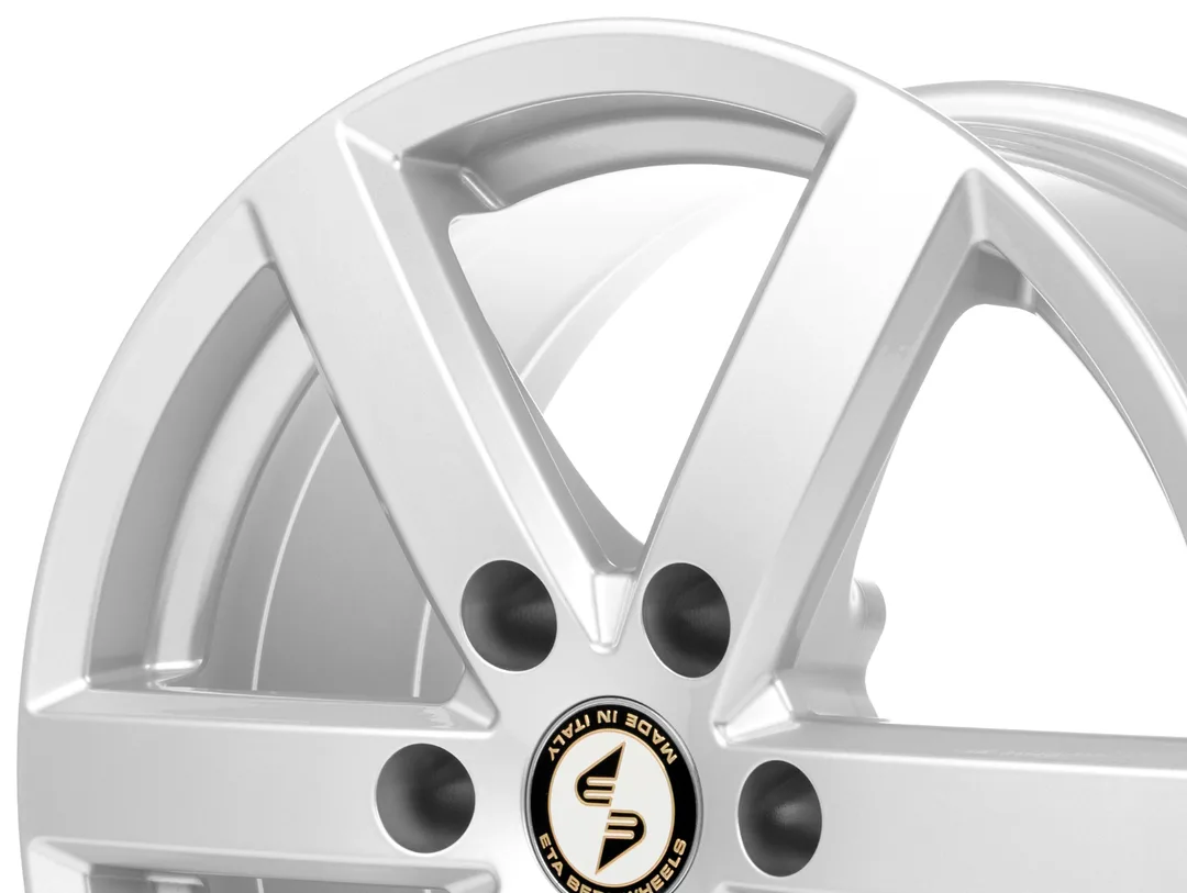 etabeta ROBUS