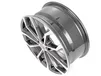 Cheetah Wheels CV4