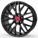 MAM RS4