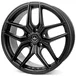 Meisterwerk Wheels MW02