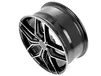Meisterwerk Wheels MW02