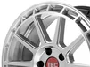 Tec Speedwheels GT-8 18 Zoll