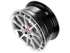 Tec Speedwheels GT-8 18 Zoll