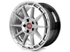 Tec Speedwheels GT-8 18 Zoll