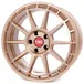 Tec Speedwheels GT-8 18 Zoll