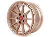 Tec Speedwheels GT-8 18 Zoll